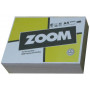 Папір StoraEnso A5 Zoom 80 (4820147380089) Папір StoraEnso A5 Zoom 80 (4820147380089)