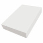 Папір StoraEnso A5 Zoom 80 (4820147380089) Папір StoraEnso A5 Zoom 80 (4820147380089)