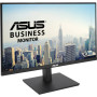 Монітор Asus 27" VA27UQSB 2xHDMI, DP, 4xUSB, MM, IPS, 3840x2160, sRGB 99%, AdaptiveSync, Pivot, HDR10