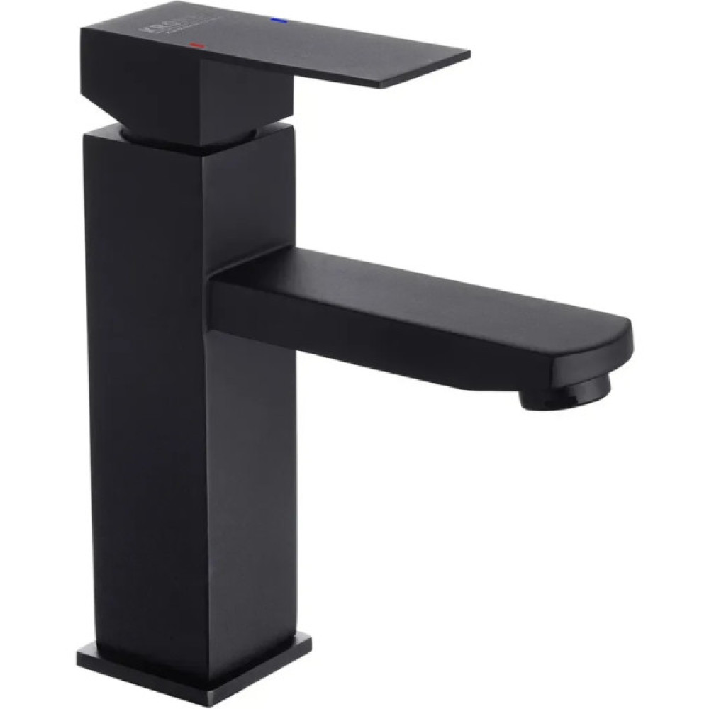 Змішувач Kroner Kubus-SCH010 (CV023010)