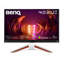 BENQ EX2710U WHITE (9H.LKTLA.TBE)