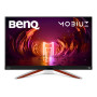BENQ EX2710U WHITE (9H.LKTLA.TBE)