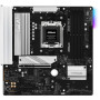ASROCK B850M PRO RS