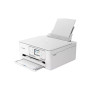 Багатофункціональний пристрій Canon PIXMA TS7640i Wi-Fi (6256C007)