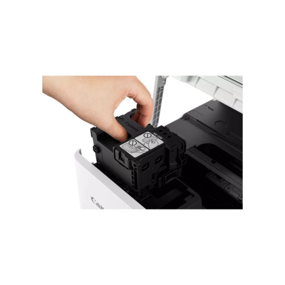 Багатофункціональний пристрій Canon PIXMA TS7640i Wi-Fi (6256C007)