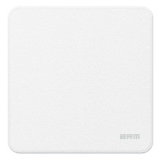 Серветки Armorstandart Magic Polishing Cloth, 15х15 см, Silver (ARM61026)