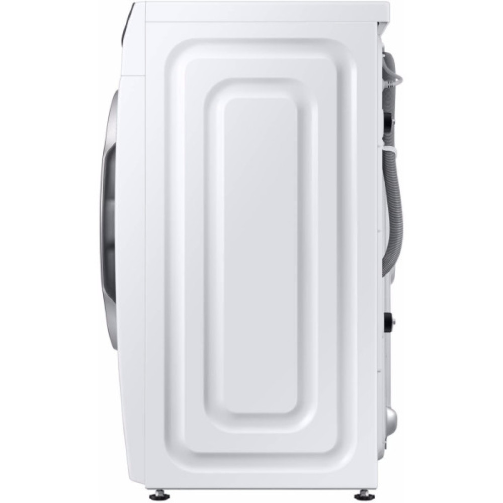 Пральна машина Samsung WW90DG6G94LKUA