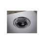 Варочна поверхня Electrolux KGU643723Z