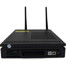 Комп'ютер Intboard OPS PC і5-1140G7/DDR4 16Gb/SSD 512Gb/Intel Iris Xe Graphics (10737002)