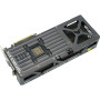 Відеокарта ASUS GeForce RTX5090 32GB TUF OC GAMING (TUF-RTX5090-O32G-GAMING)