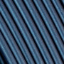 Пластик для 3D-принтера Polymaker PLA PANCHROMA METALLIC 1,75mm 1kg BLUE (CA02036)