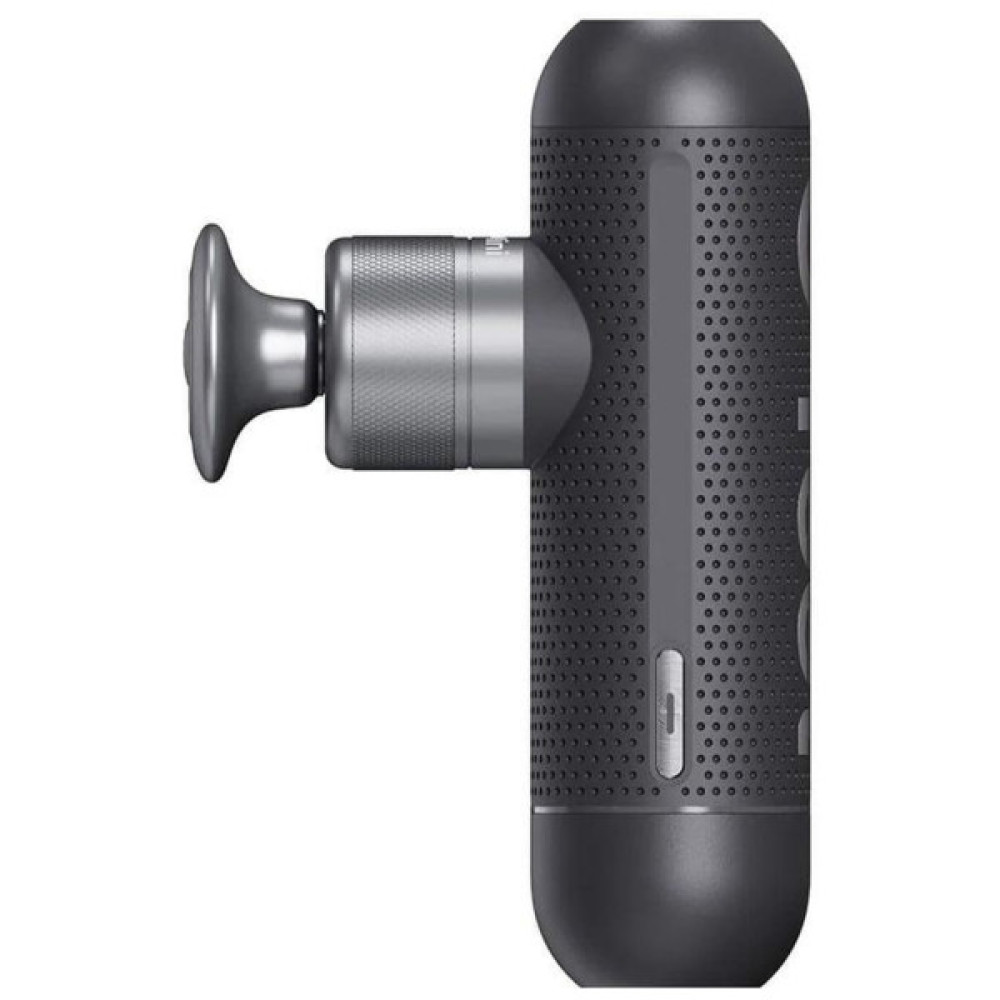 Масажер Oyeet MG-M1 GREY