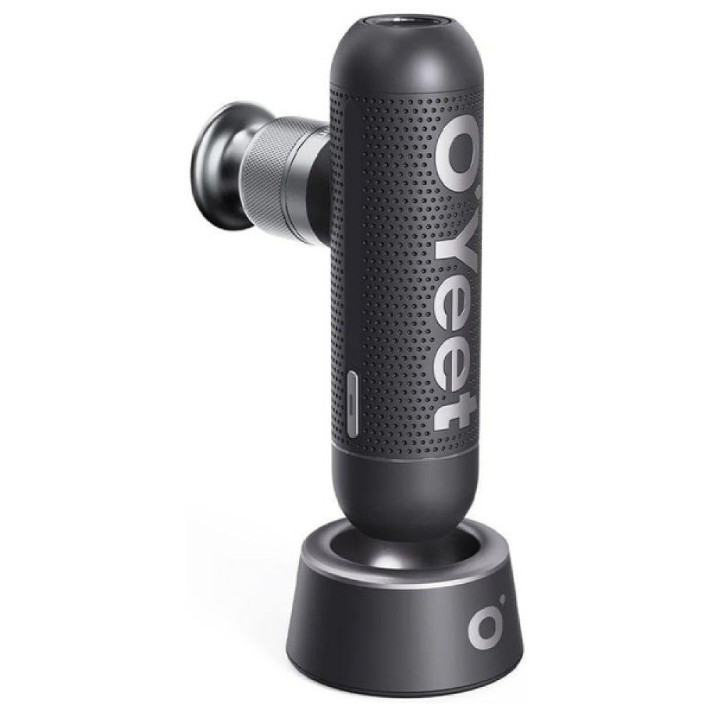 Масажер Oyeet MG-M1 GREY