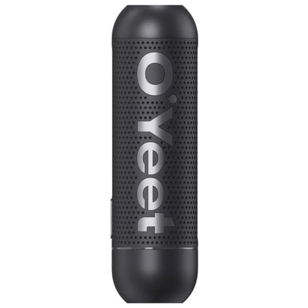 Масажер Oyeet MG-M1 GREY