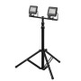 Прожектор Neo Tools алюміній, 220 В, 2х30Вт, 5400 люмен, SMD LED, кабель 3 м з в (99-061) Прожектор Neo Tools алюміній, 220 В, 2х30Вт, 5400 люмен, SMD LED, кабель 3 м з в (99-061)
