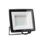Прожектор LEDVANCE FL ECO 50W/765 230V BK IP65 (4099854230530) Прожектор LEDVANCE FL ECO 50W/765 230V BK IP65 (4099854230530)