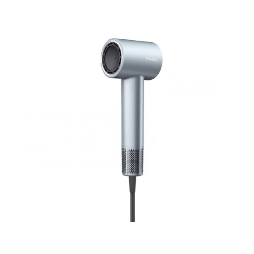 Фен Xiaomi ShowSee Electric Hair Dryer A18-B