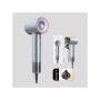 Фен Xiaomi ShowSee Electric Hair Dryer A18-B