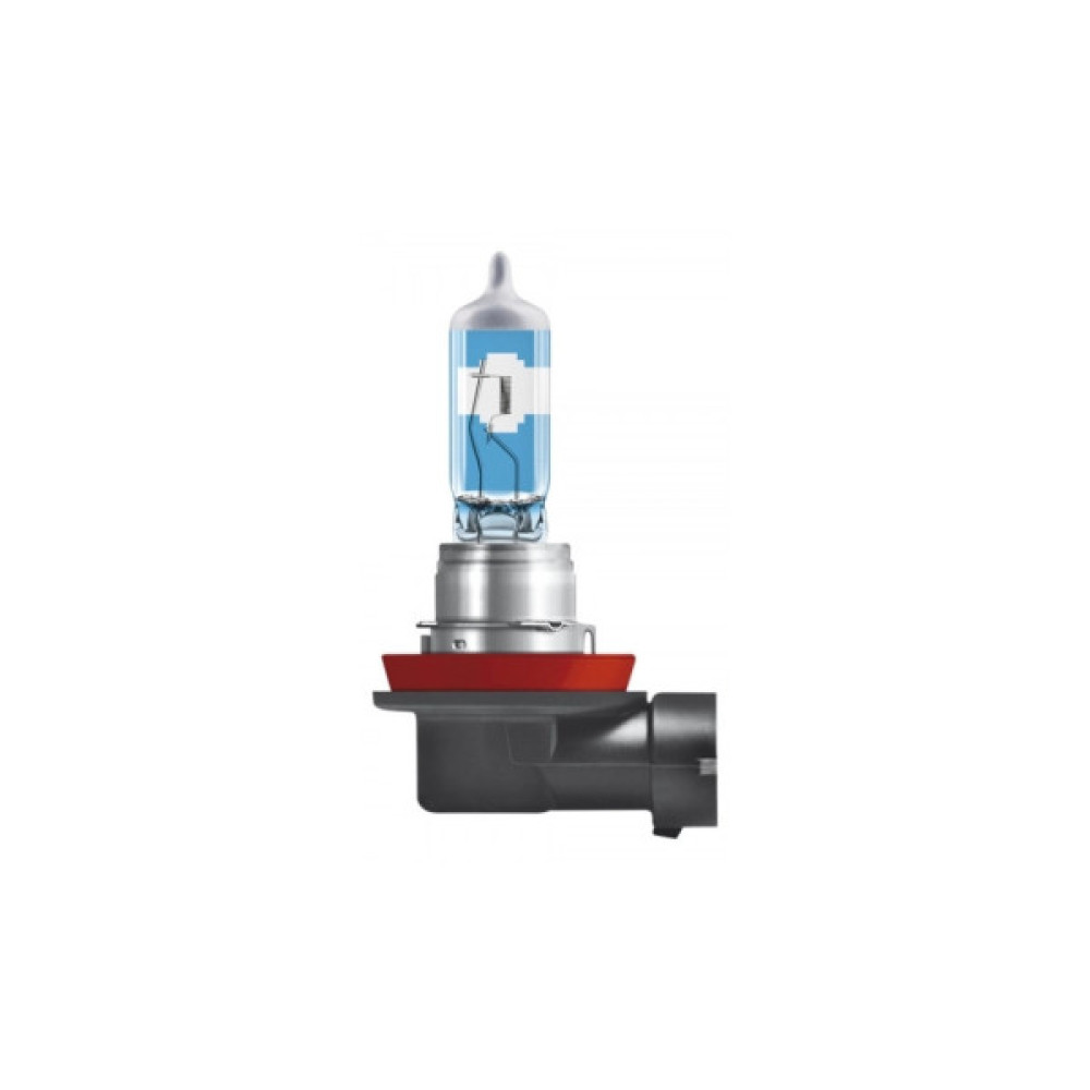 Автолампа Osram галогенова 55W (OS 64211NL)