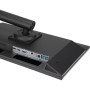 ASUS VA279QGS (90LM04J1-B01171)