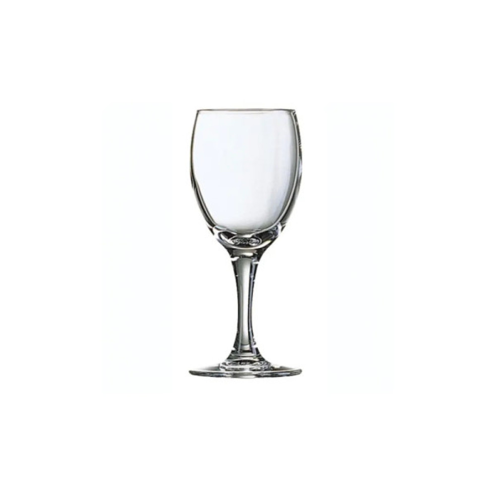 Чарка Arcoroc Elegance 65 мл (37264)