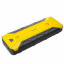 Пуско зарядний пристрій Shell 16000mAh (SH916WC-CB(Grey+Yellow)) Пуско зарядний пристрій Shell 16000mAh (SH916WC-CB(Grey+Yellow))