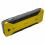 Пуско зарядний пристрій Shell 16000mAh (SH916WC-CB(Grey+Yellow)) Пуско зарядний пристрій Shell 16000mAh (SH916WC-CB(Grey+Yellow))