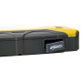 Пуско зарядний пристрій Shell 16000mAh (SH916WC-CB(Grey+Yellow)) Пуско зарядний пристрій Shell 16000mAh (SH916WC-CB(Grey+Yellow))