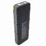 Пуско зарядний пристрій Shell 16000mAh (SH916WC-CB(Grey+Yellow)) Пуско зарядний пристрій Shell 16000mAh (SH916WC-CB(Grey+Yellow))