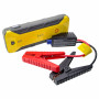 Пуско зарядний пристрій Shell 16000mAh (SH916WC-CB(Grey+Yellow)) Пуско зарядний пристрій Shell 16000mAh (SH916WC-CB(Grey+Yellow))