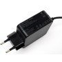 Блок живлення до ноутбуку Vinga HP 65W 5V3A/9V3A/12V5A/15V4.3A/20V3.25A USB-C (VPA-65-H-C) Блок живлення до ноутбуку Vinga HP 65W 5V3A/9V3A/12V5A/15V4.3A/20V3.25A USB-C (VPA-65-H-C)