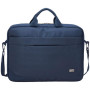 Сумка для ноутбука Case Logic 15.6" Advantage Attache ADVA-116 Dark Blue (3203989) Сумка для ноутбука Case Logic 15.6" Advantage Attache ADVA-116 Dark Blue (3203989)