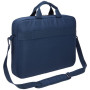 Сумка для ноутбука Case Logic 15.6" Advantage Attache ADVA-116 Dark Blue (3203989) Сумка для ноутбука Case Logic 15.6" Advantage Attache ADVA-116 Dark Blue (3203989)