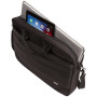 Сумка для ноутбука Case Logic 15.6" Advantage Attache ADVA-116 Dark Blue (3203989) Сумка для ноутбука Case Logic 15.6" Advantage Attache ADVA-116 Dark Blue (3203989)