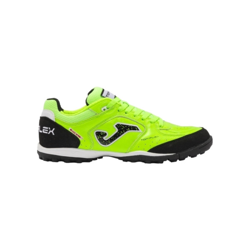 Сороконіжки Joma Top Flex TOPW2411TF салатовий 43 (8445954890543)