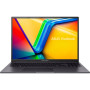 Ноутбук ASUS Vivobook 16X K3605ZF-RP714 (90NB11E1-M00ZZ0) Ноутбук ASUS Vivobook 16X K3605ZF-RP714 (90NB11E1-M00ZZ0)