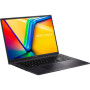 Ноутбук ASUS Vivobook 16X K3605ZF-RP714 (90NB11E1-M00ZZ0) Ноутбук ASUS Vivobook 16X K3605ZF-RP714 (90NB11E1-M00ZZ0)