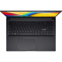 Ноутбук ASUS Vivobook 16X K3605ZF-RP714 (90NB11E1-M00ZZ0) Ноутбук ASUS Vivobook 16X K3605ZF-RP714 (90NB11E1-M00ZZ0)