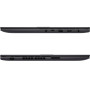 Ноутбук ASUS Vivobook 16X K3605ZF-RP714 (90NB11E1-M00ZZ0) Ноутбук ASUS Vivobook 16X K3605ZF-RP714 (90NB11E1-M00ZZ0)