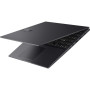 Ноутбук ASUS Vivobook 16X K3605ZF-RP714 (90NB11E1-M00ZZ0) Ноутбук ASUS Vivobook 16X K3605ZF-RP714 (90NB11E1-M00ZZ0)