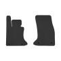 Килимок в салон EVAtech передні BMW 5 Series (E61) 2003-2010 6 по (BM1525A2BW4RBB) Килимок в салон EVAtech передні BMW 5 Series (E61) 2003-2010 6 по (BM1525A2BW4RBB)