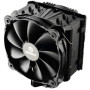 Кулер до процесора Enermax T50 AXE (ETS-T50A-FSS) Кулер до процесора Enermax T50 AXE (ETS-T50A-FSS)