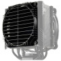 Кулер до процесора Enermax T50 AXE (ETS-T50A-FSS) Кулер до процесора Enermax T50 AXE (ETS-T50A-FSS)