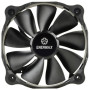 Кулер до процесора Enermax T50 AXE (ETS-T50A-FSS) Кулер до процесора Enermax T50 AXE (ETS-T50A-FSS)