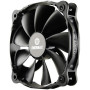 Кулер до процесора Enermax T50 AXE (ETS-T50A-FSS) Кулер до процесора Enermax T50 AXE (ETS-T50A-FSS)