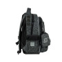 Шкільний набір Kite Education Naruto Shippuden 773 (рюкзак + пенал + сумка для взуття) (SET_NR25-773M) Шкільний набір Kite Education Naruto Shippuden 773 (рюкзак + пенал + сумка для взуття) (SET_NR25-773M)