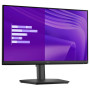 Монітор DELL 23.8" E2425HSM D-Sub, HDMI, DP, MM, IPS, 100Hz, Pivot Монітор DELL 23.8" E2425HSM D-Sub, HDMI, DP, MM, IPS, 100Hz, Pivot