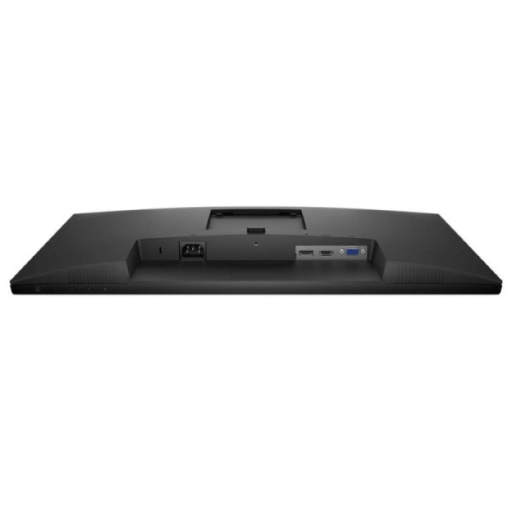 Монітор DELL 23.8" E2425HSM D-Sub, HDMI, DP, MM, IPS, 100Hz, Pivot