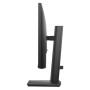 Монітор DELL 23.8" E2425HSM D-Sub, HDMI, DP, MM, IPS, 100Hz, Pivot Монітор DELL 23.8" E2425HSM D-Sub, HDMI, DP, MM, IPS, 100Hz, Pivot