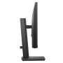 Монітор DELL 23.8" E2425HSM D-Sub, HDMI, DP, MM, IPS, 100Hz, Pivot Монітор DELL 23.8" E2425HSM D-Sub, HDMI, DP, MM, IPS, 100Hz, Pivot